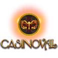 Casinoval casino online